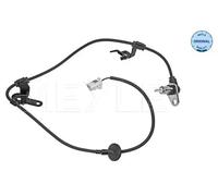 MEYLE 35-14 899 0000 ABS sensor