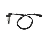 FAE 78002 ABS sensor