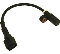 Rear Wheel Speed Sensor Fits VW AUDI SKODA SEAT Bora Golf Mk4 A3 Tt 1J0927807D