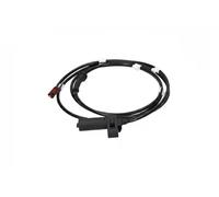 Fits KAMOKA UKADY HAMULCOWE 1060207 ABS SENSOR REAR RIGHT FORD TRANS ⭐UK Stock⭐