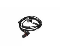 KAMOKA REAR RIGHT WHEEL SPEED SENSOR 1060244 FOR KIA