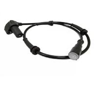MAXGEAR 20-0079 ABS sensor