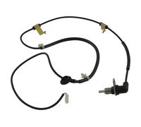 KAVO PARTS BAS-8541 ABS sensor