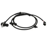 ABE CCZ1641ABE ABS sensor