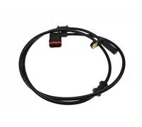 ABS wheel speed sensor Rear Axle Right Passive sensor DS0027 AUTOFREN SEINSA