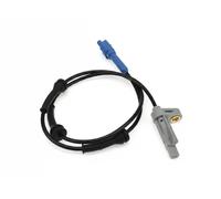 AUTOFREN SEINSA DS0047 ABS sensor