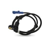 ABS wheel speed sensor Rear Axle Right Passive sensor DS0050 AUTOFREN SEINSA