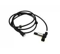AUTOFREN SEINSA DS0059 ABS sensor