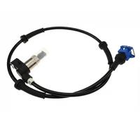 AUTOFREN SEINSA DS0066 ABS sensor