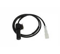 ABS wheel speed sensor Rear Axle Right Passive sensor DS0070 AUTOFREN SEINSA