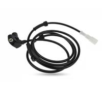 ABS wheel speed sensor Rear Axle Right Passive sensor DS0078 AUTOFREN SEINSA