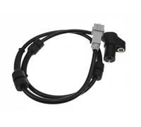 AUTOFREN SEINSA DS0114 ABS sensor