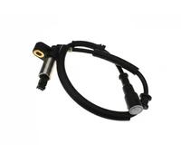 SENSOR WHEEL SPEED DS0128 FOR RENAULT SCENIC/MPV MEGANE/Hatchback/Van/Break 1.8L