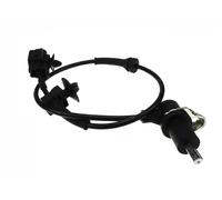AUTOFREN SEINSA DS0144 ABS sensor