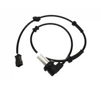 AUTOFREN SEINSA DS0172 ABS sensor