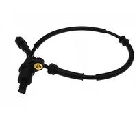 Autofren Seinsa ABS Wheel Speed Sensor DS0185 – Rear Right (Renault Megane/Scenic)