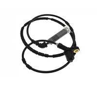 ABS wheel speed sensor Rear Axle Right Passive sensor DS0192 AUTOFREN SEINSA