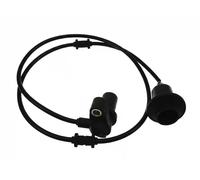 AUTOFREN SEINSA DS0226 ABS sensor
