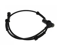 AUTOFREN SEINSA DS0235 ABS sensor