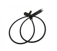 AUTOFREN SEINSA DS0247 ABS sensor