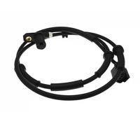 ABS wheel speed sensor Rear Axle Right Passive sensor DS0465 AUTOFREN SEINSA