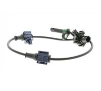 Vemo ABS Wheel Speed Sensor V26-72-0148 - Rear Axle Right - Fits HONDA CR-V III