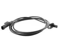 ABS wheel speed sensor Rear Axle Right V30-72-0859 VEMO for MERCEDES-BENZ VW