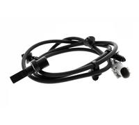 VEMO V30-72-0879 ABS sensor