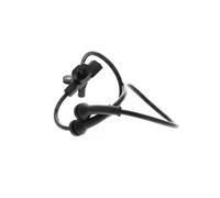 VEMO V46-72-0242 ABS sensor