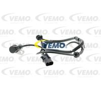 VEMO V52-72-0042 ABS sensor