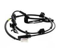 VEMO V52-72-0289 ABS sensor