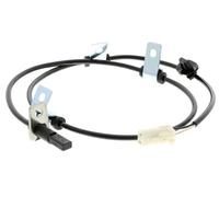 ABS wheel speed sensor Rear Axle Right V64-72-0031 VEMO for SUZUKI