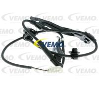 VEMO V70-72-0080 ABS sensor