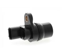 ABS wheel speed sensor Rear Axle Right V70-72-0204 VEMO for TOYOTA