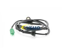 VEMO V95-72-0061 ABS sensor