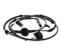 VEMO V10-72-1238 ABS sensor