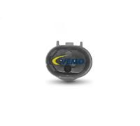 VEMO V20-72-5189 ABS sensor