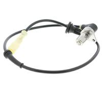 VEMO V20-72-5211 ABS sensor