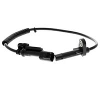 VEMO V25-72-1295 ABS sensor