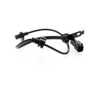 VEMO V25-72-1297 ABS sensor
