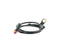 VEMO V30-72-0038 ABS sensor