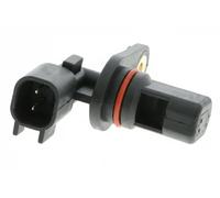 ABS wheel speed sensor Rear Axle V33-72-0045 VEMO for JEEP CHEROKEE