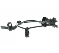 VEMO V40-72-0600 ABS sensor