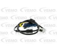 VEMO V42-72-0044 ABS sensor