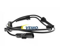VEMO V46-72-0161 ABS sensor