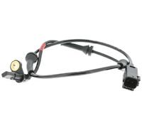 VEMO V48-72-0070 ABS sensor