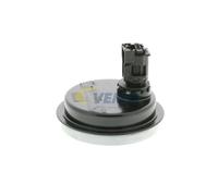 VEMO V70-72-0137 ABS sensor