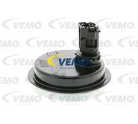 ABS wheel speed sensor Rear Axle V70-72-0137 VEMO for TOYOTA YARIS/VITZ