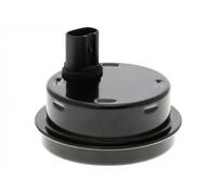 VEMO V70-72-0199 ABS sensor