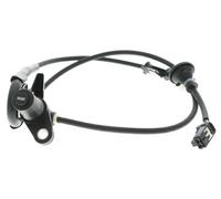 VEMO V70-72-0213 ABS sensor